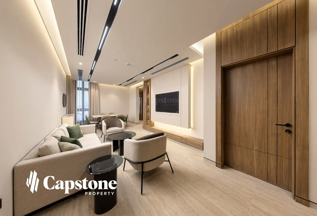 62748506 - Property Main Image