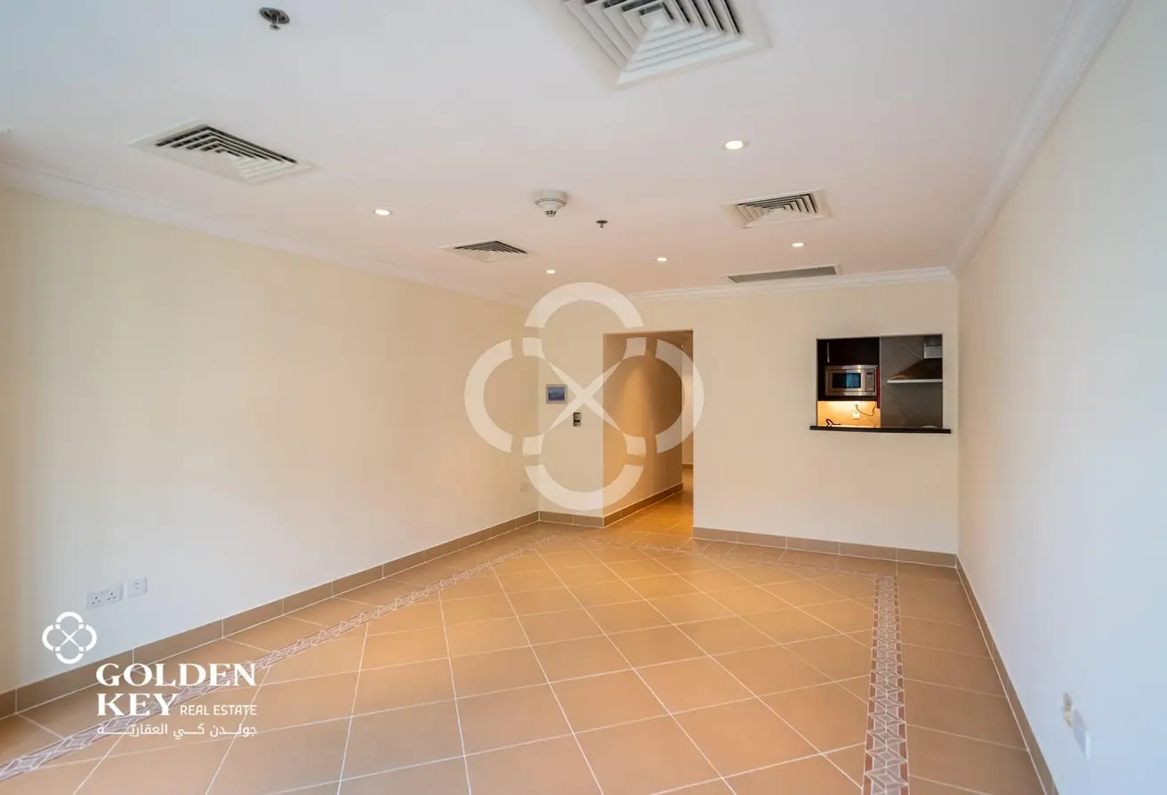 64363272 - Property Main Image