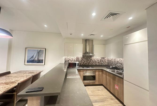 52592743 - Property Image 2