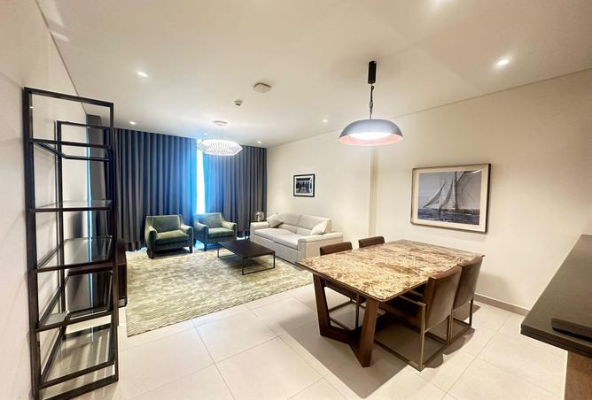 52592743 - Property Main Image