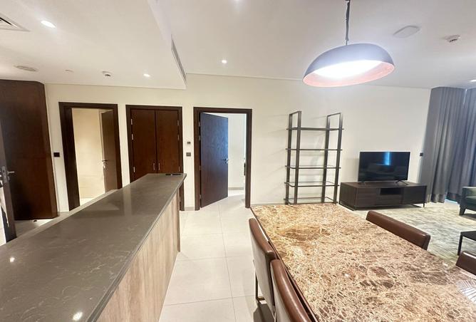 52592743 - Property Image 3