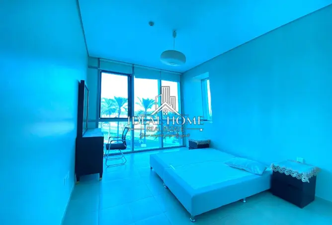 64200817 - Property Image 3