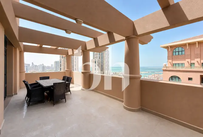 62582633 - صورة العقار 3