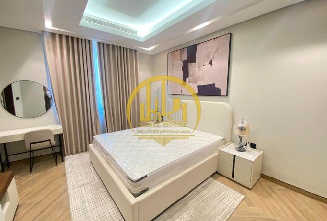 59068803 - Property Image 2