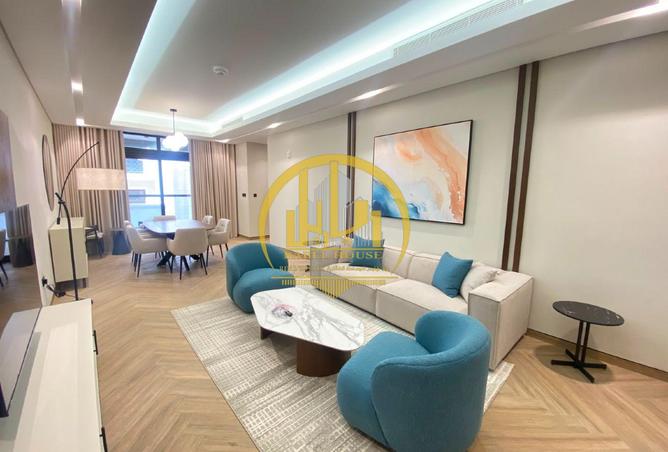 59068803 - Property Main Image