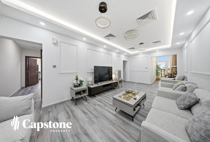 55030033 - Property Main Image