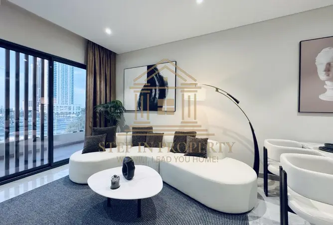 63974155 - Property Image 2