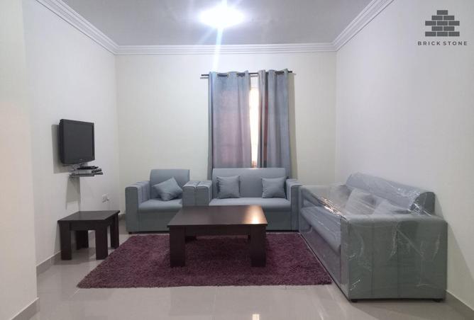 58847325 - Property Image 2