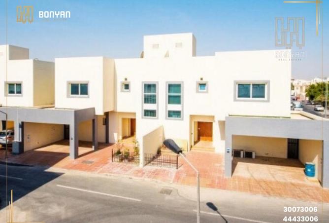 1029467 - Property Image 2