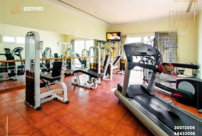 1029467 - Property Image 3