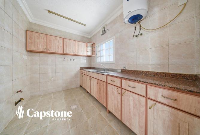 54008435 - Property Image 3