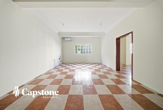 54008435 - Property Image 2