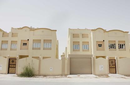 Apartment - Studio - 1 Bathroom for rent in Izghawa - Izghawa - Doha Apartment - Studio - 1 Bathroom for rent in Izghawa - Izghawa - Doha