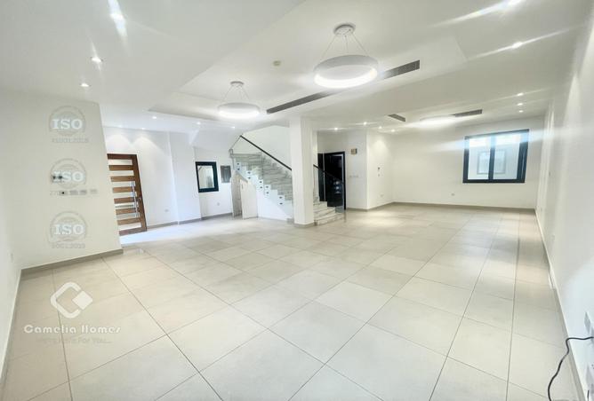 52961200 - صورة العقار 3