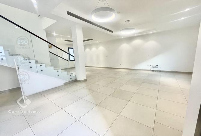 52961200 - صورة العقار 2