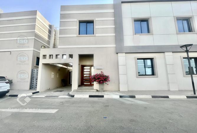 52961200 - الصورة الرئيسية للعقار