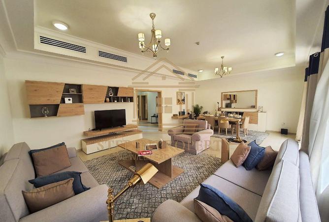 51767213 - Property Image 3