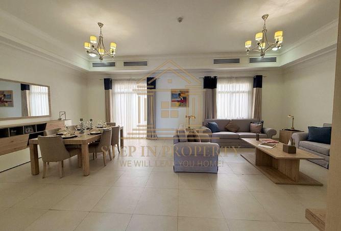 51767213 - الصورة الرئيسية للعقار