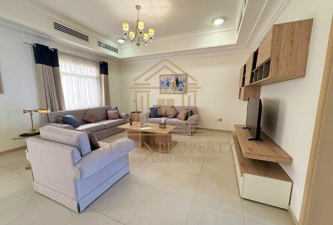 51767213 - صورة العقار 3