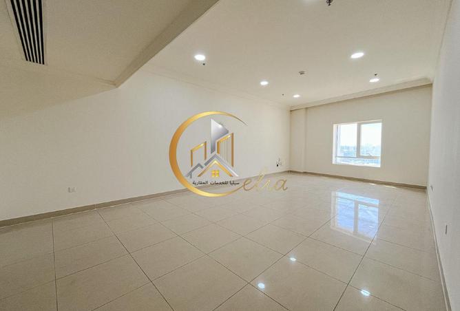 57357202 - Property Image 2