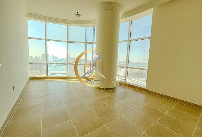 57357202 - Property Main Image
