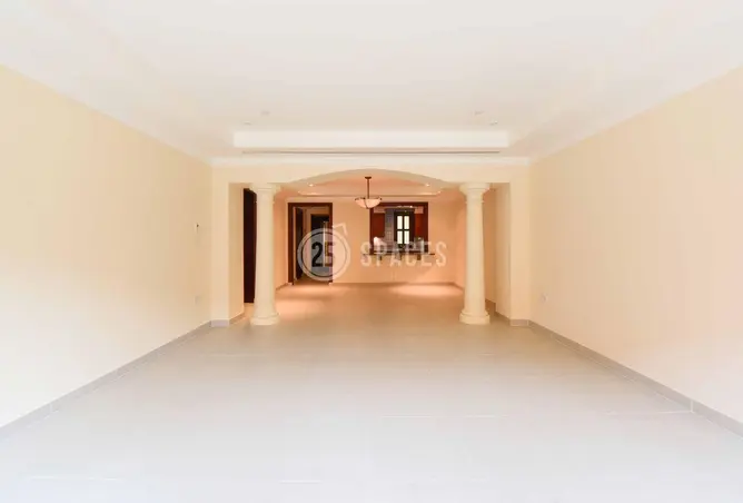 63697806 - Property Image 2