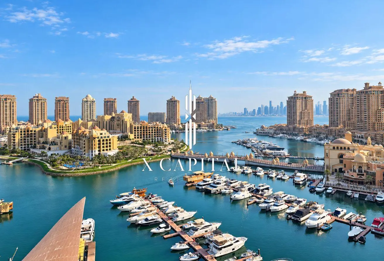 63700845 - الصورة الرئيسية للعقار