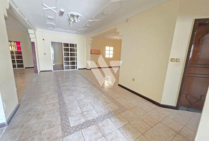60781256 - Property Image 3