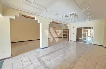 Villa - 3 Bedrooms - 3 Bathrooms for rent in Barzan Compound - New Salata - Salata - Doha