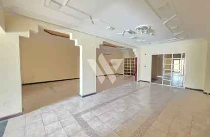 Villa - 3 Bedrooms - 3 Bathrooms for rent in Barzan Compound - New Salata - Salata - Doha