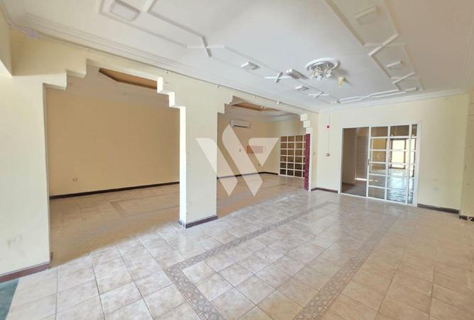 60781256 - Property Main Image