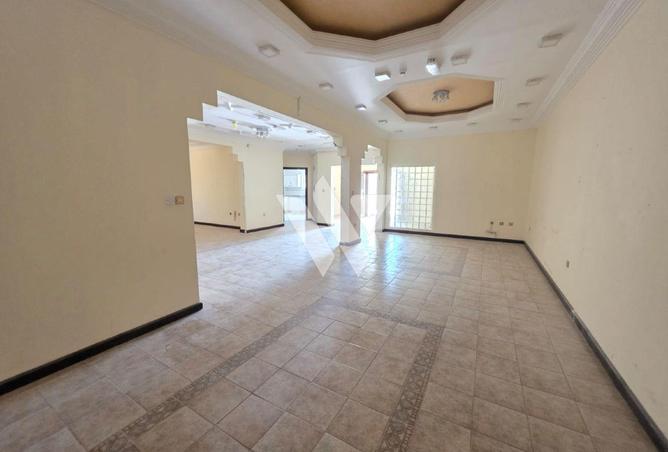 60781256 - Property Image 2