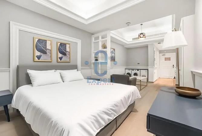 61334416 - صورة العقار 3