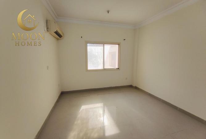 58095020 - Property Image 3