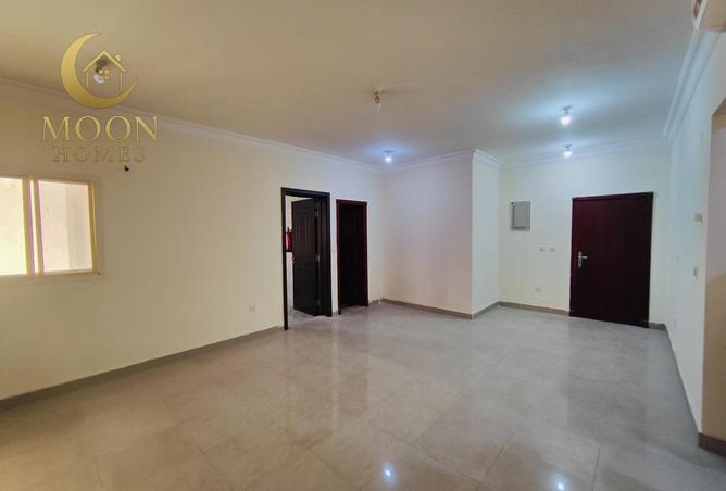 58095020 - Property Main Image