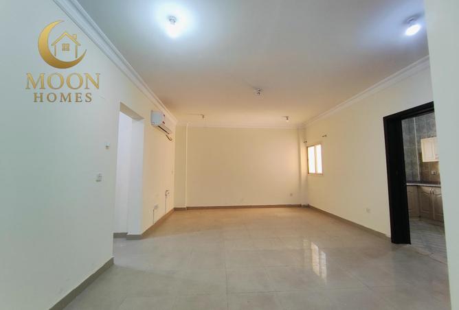 58095020 - Property Image 2