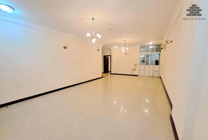 62520583 - صورة العقار 2