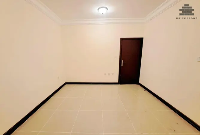 62520583 - صورة العقار 3