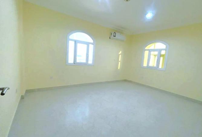 1018305 - صورة العقار 3