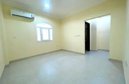 شقة - 3 غرف نوم - 3 حمامات للايجار في الوكرة - الوكرة - الوكرة - الوكرة