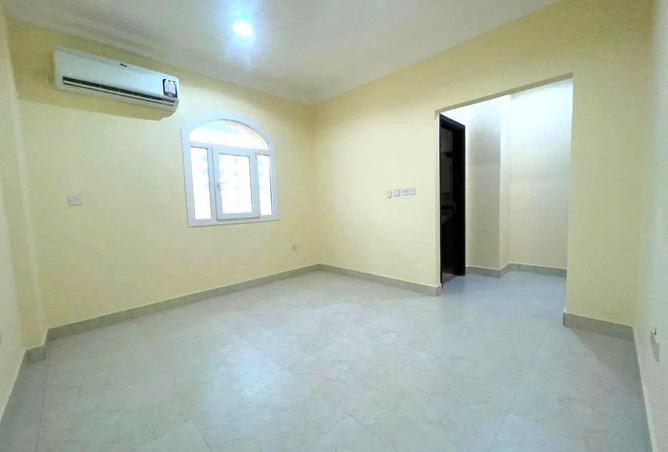 1018305 - الصورة الرئيسية للعقار