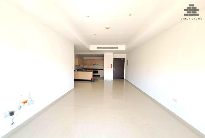 61277846 - Property Image 2