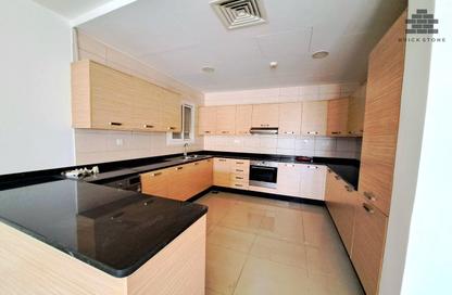Apartment - 2 - 2 for rent in Al Nasr Street - Al Nasr - Doha