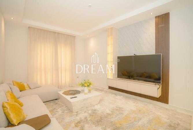 53909051 - Property Image 3