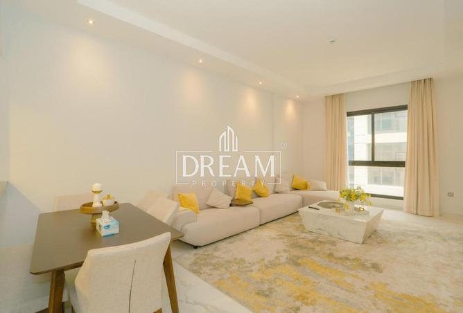 53909051 - Property Main Image