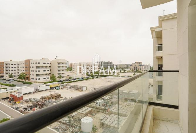 53909051 - Property Image 2