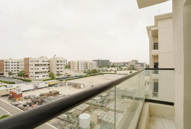 53909051 - صورة العقار 2