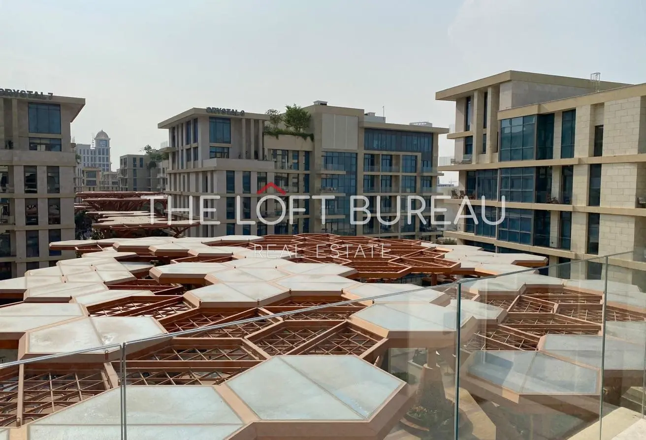 64585546 - Property Main Image