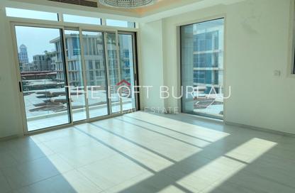 Apartment - 1 - 2 for sale in Crystal Residence - Gewan Island - The Pearl Island - Doha Apartment - 1 - 2 for sale in Crystal Residence - Gewan Island - The Pearl Island - Doha