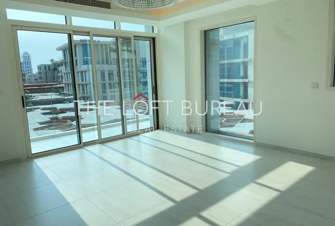 64585546 - Property Image 2